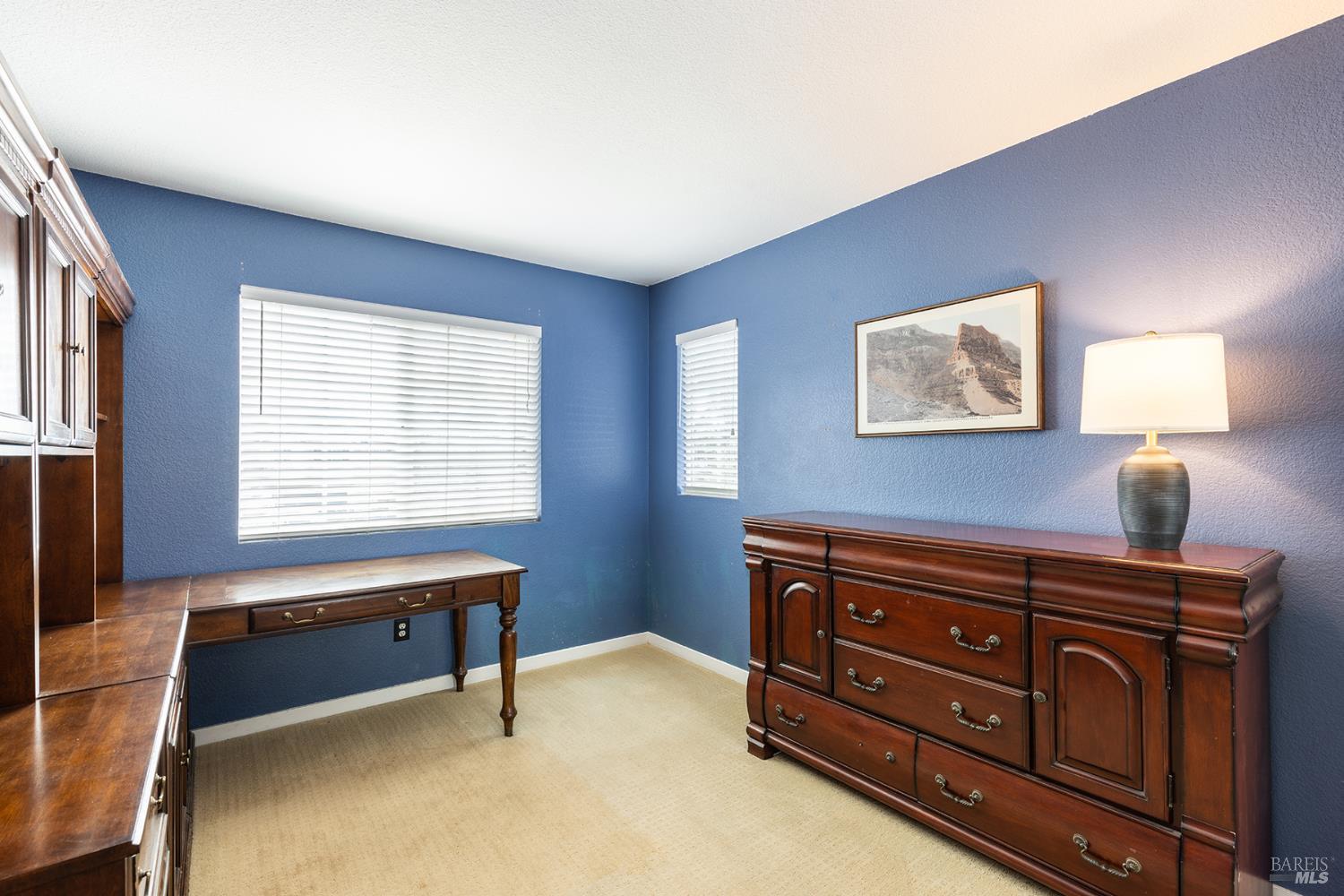 4122 Cedar Creek Court