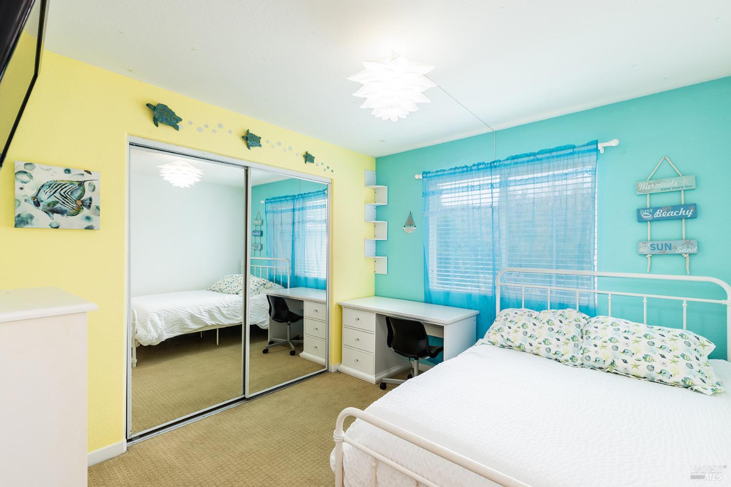 4122 Cedar Creek Court