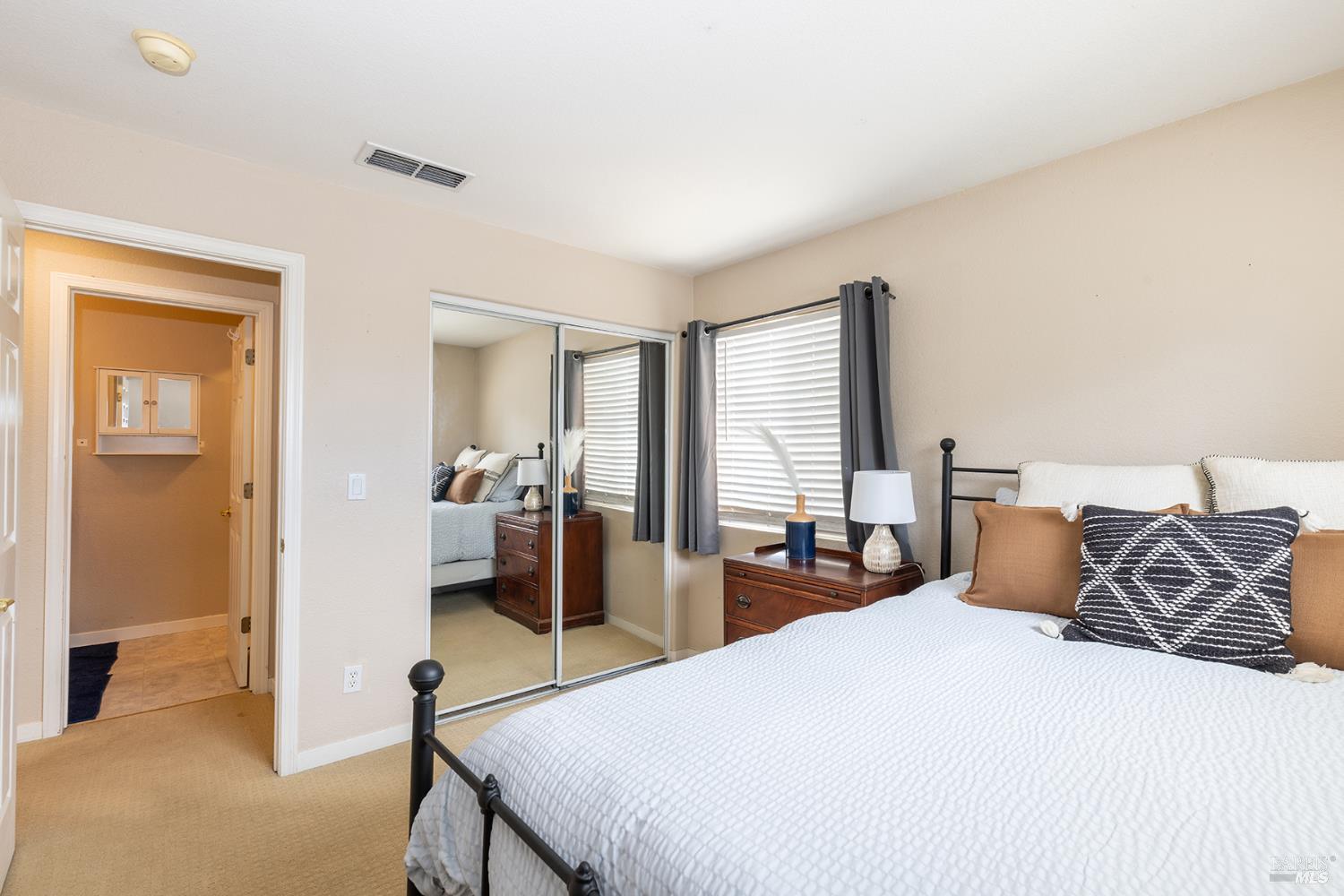 4122 Cedar Creek Court