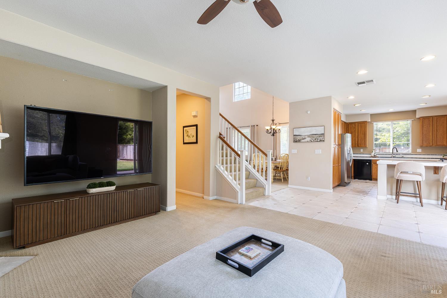 4122 Cedar Creek Court