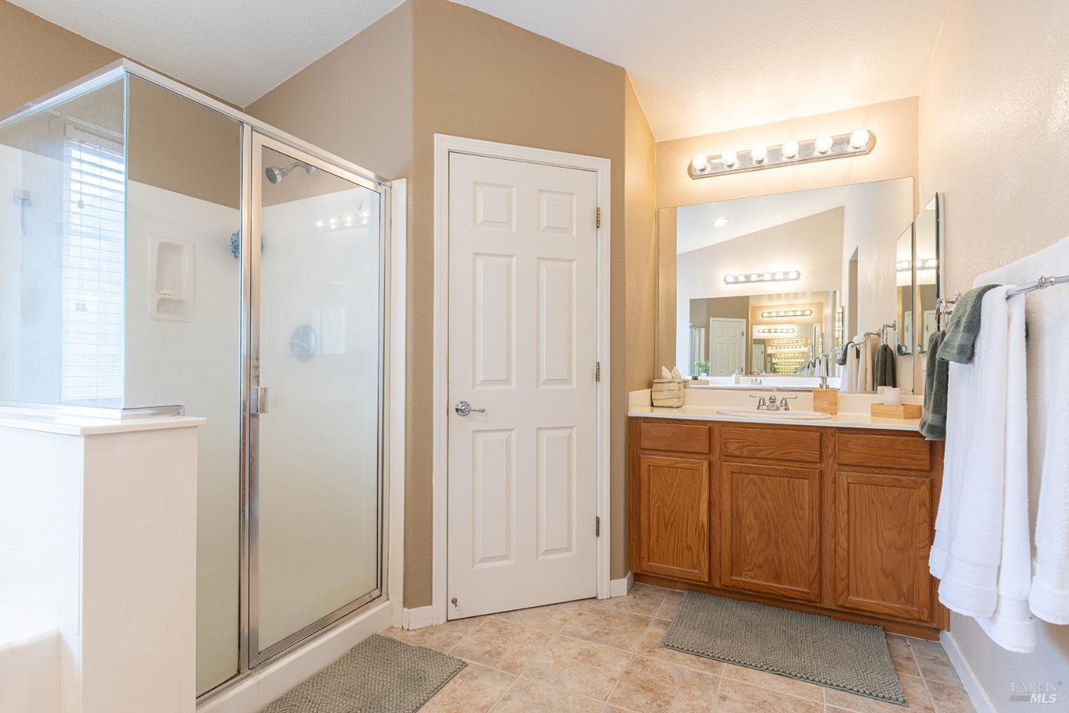 4122 Cedar Creek Court