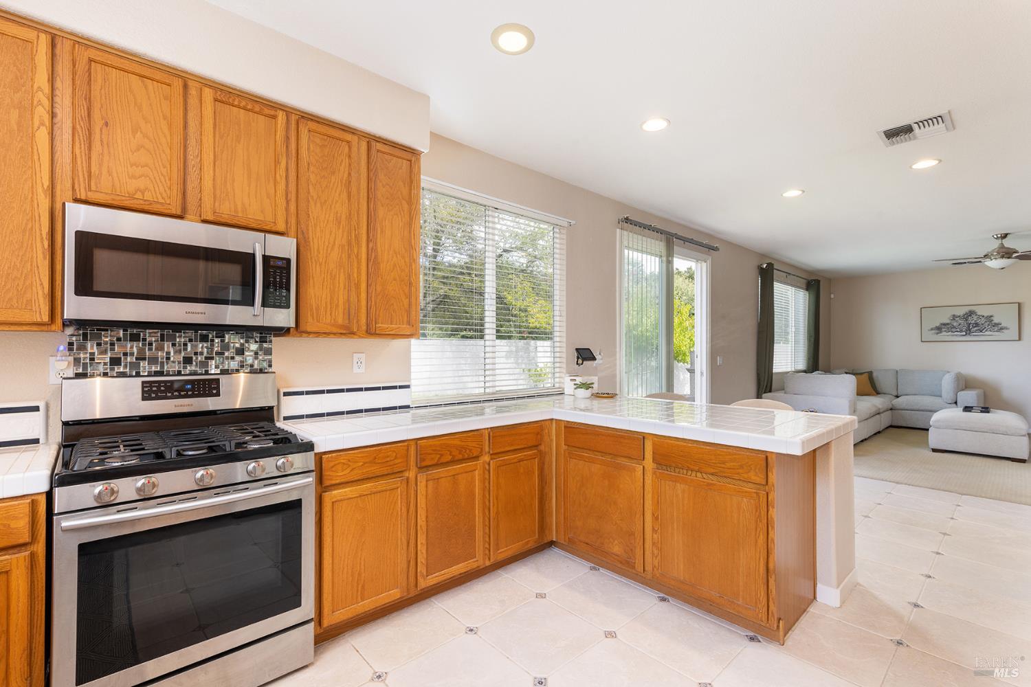 4122 Cedar Creek Court