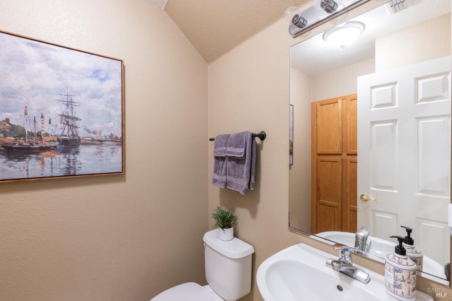 4122 Cedar Creek Court