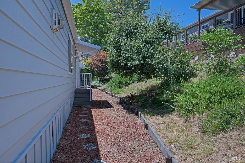 112 Sunrise Lane