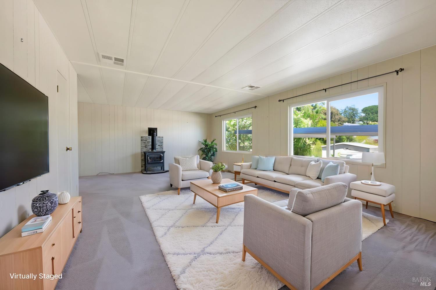 112 Sunrise Lane