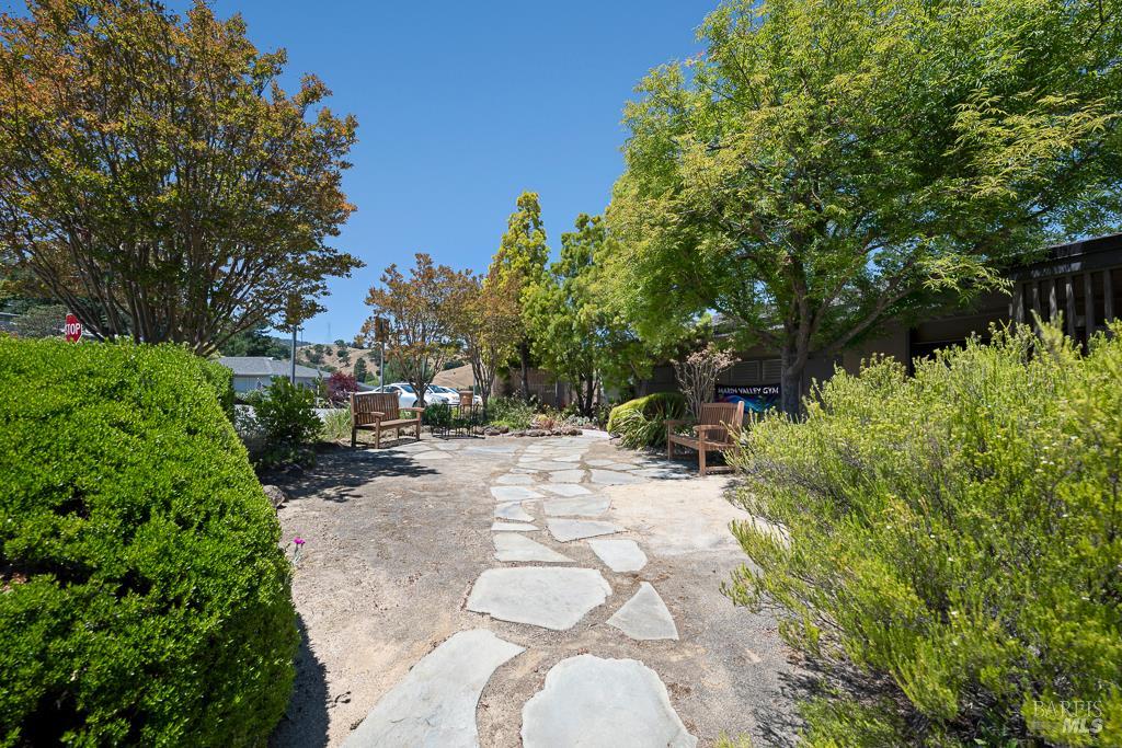 112 Sunrise Lane