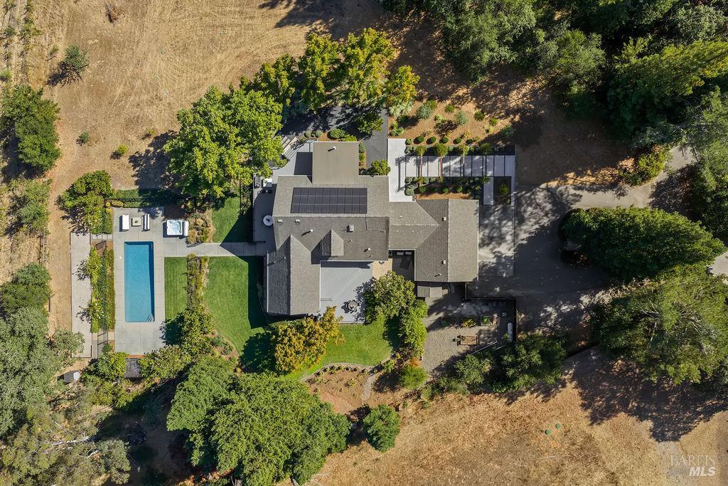 10934 Eastside Road