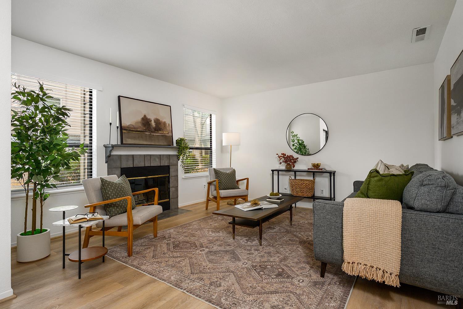 425 Mission Boulevard