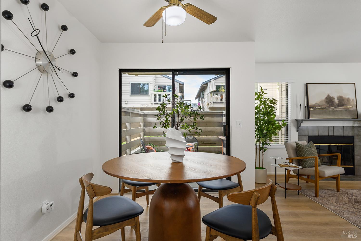 425 Mission Boulevard