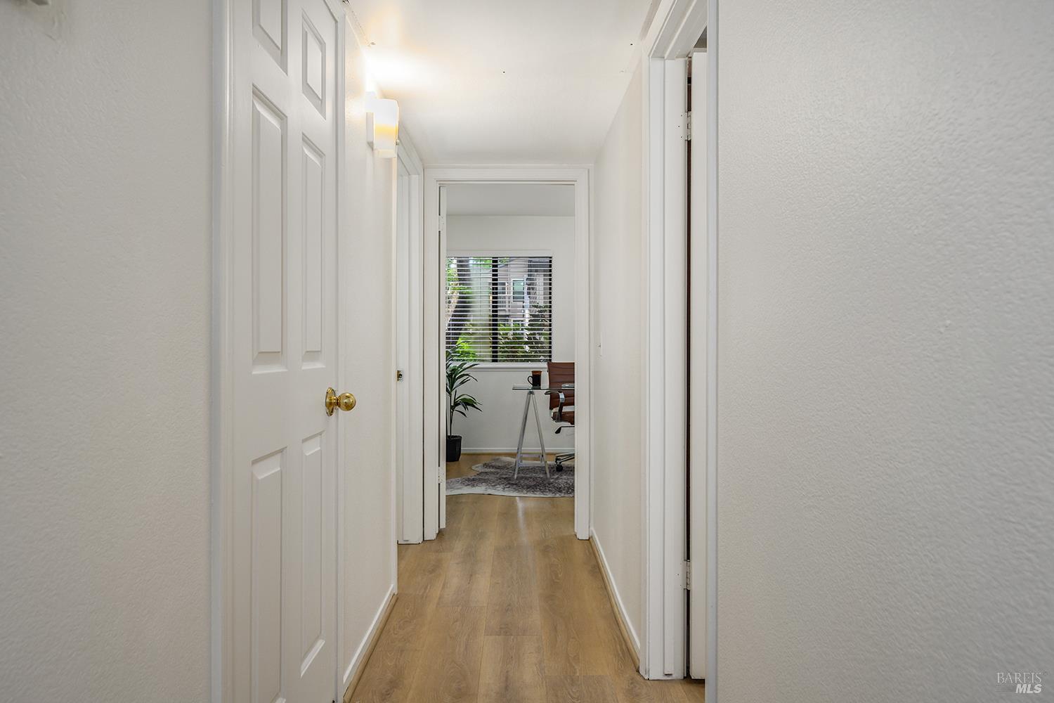 425 Mission Boulevard