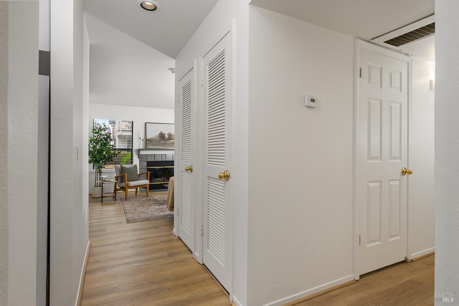 425 Mission Boulevard