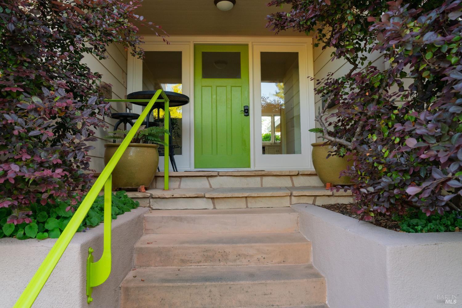 775 Josephine Lane