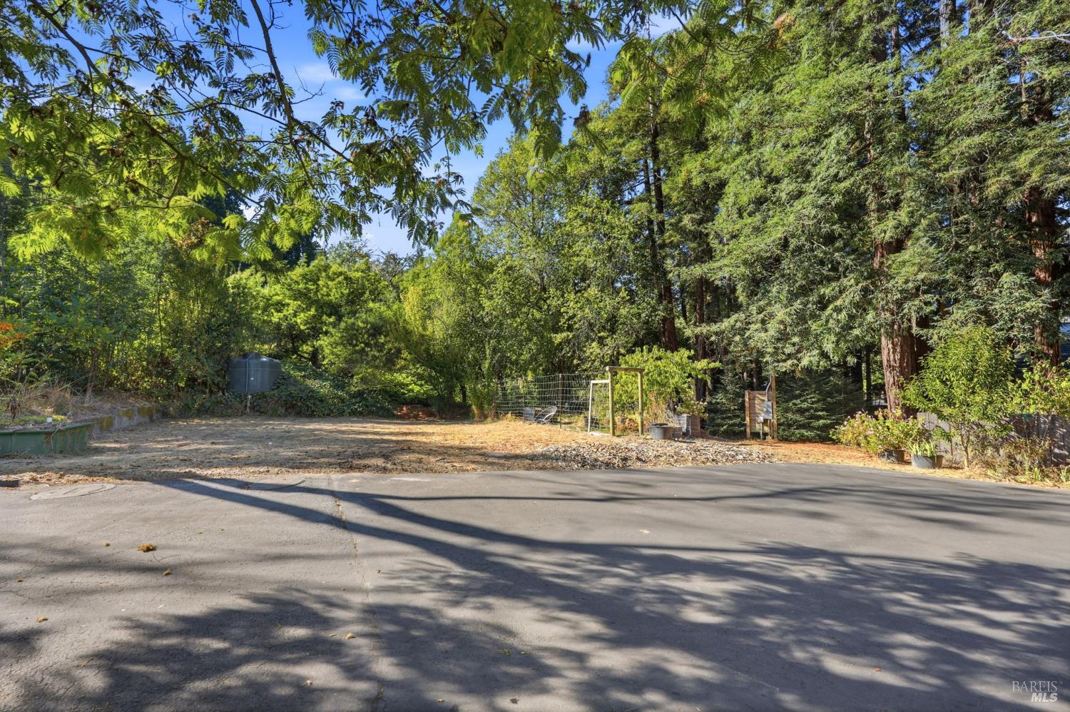 11395 Bodega Highway
