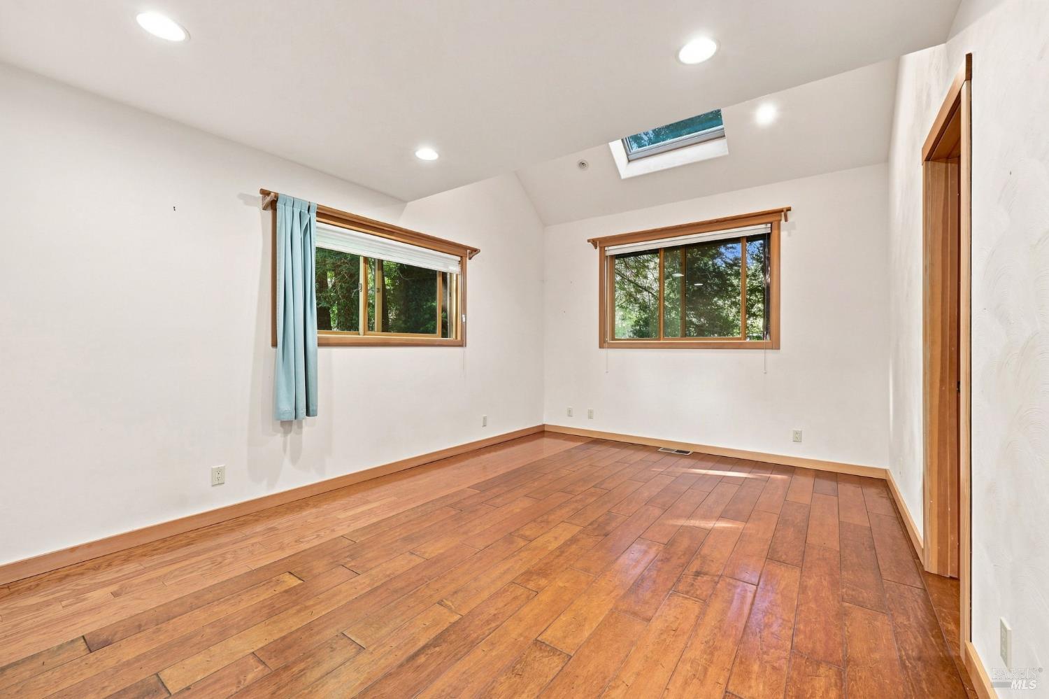 11395 Bodega Highway