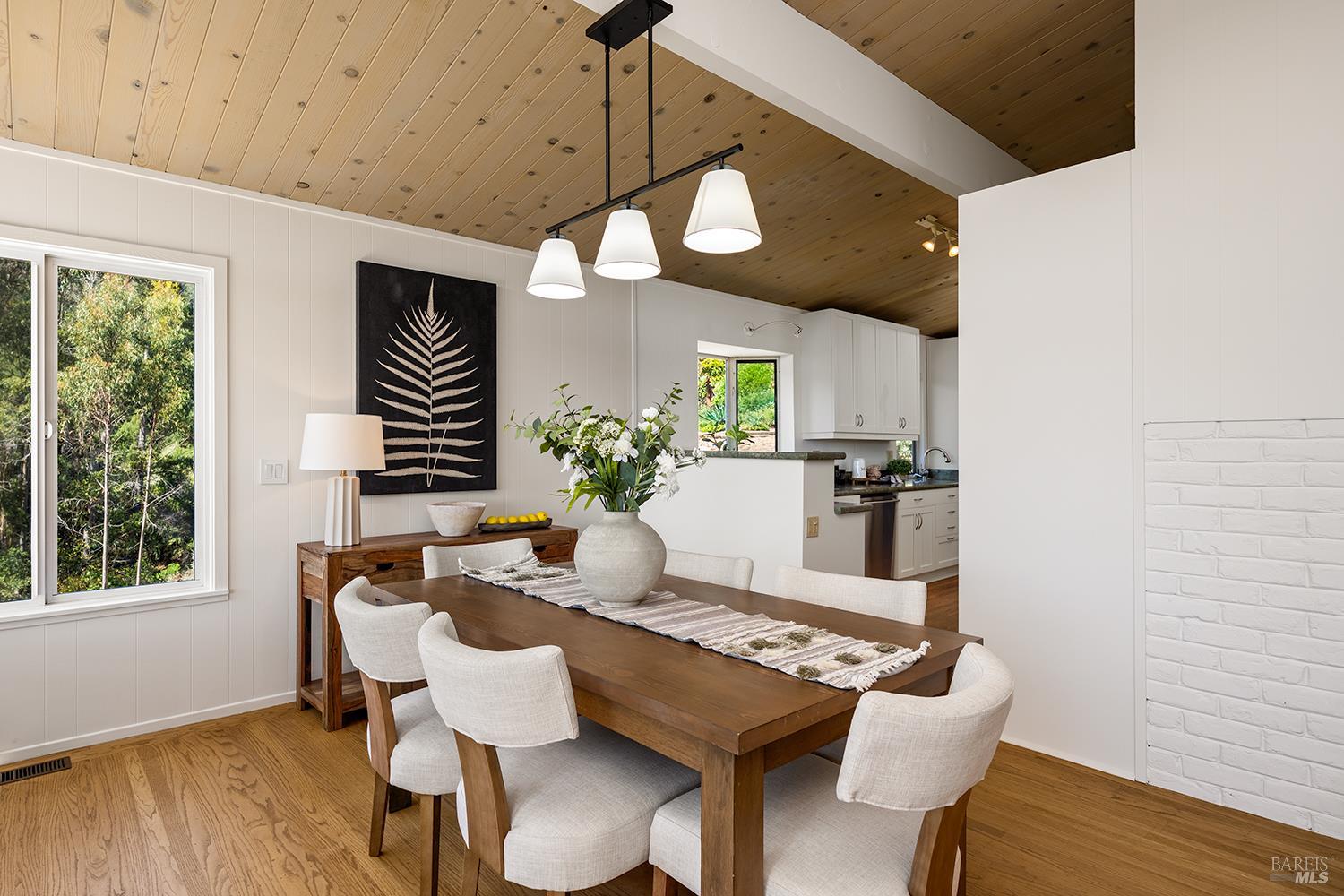 646 Ridgewood Avenue