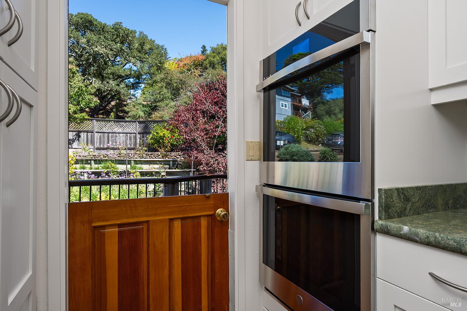 646 Ridgewood Avenue
