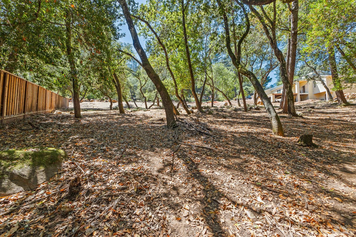 796 Los Olivos Road