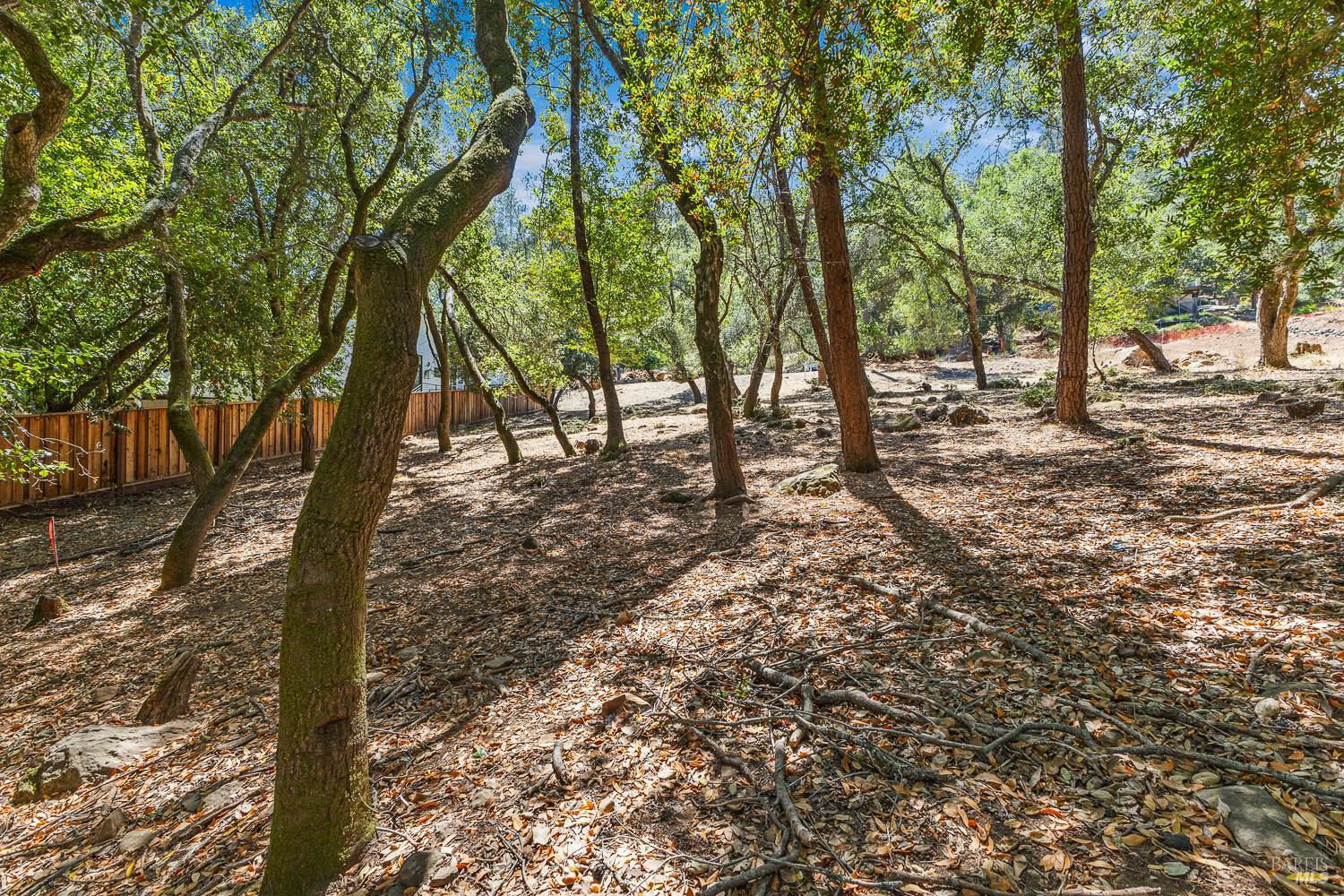 796 Los Olivos Road