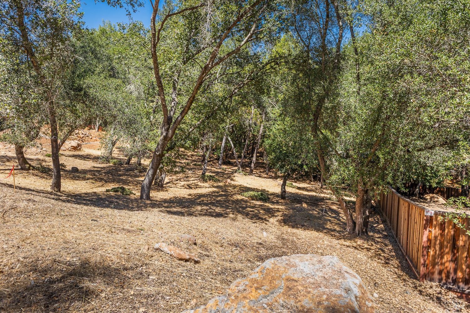 796 Los Olivos Road