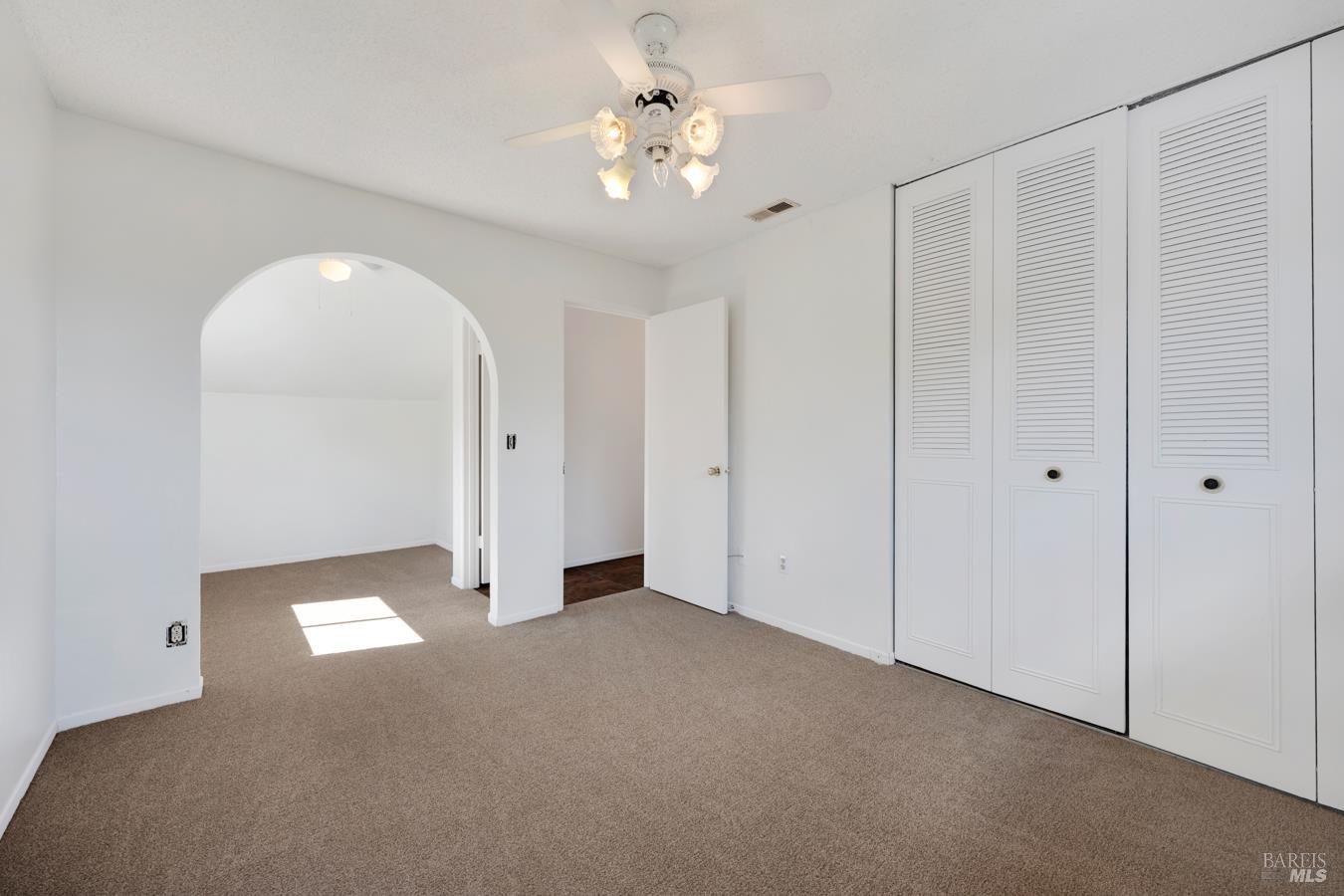 1008 Santa Clara Lane