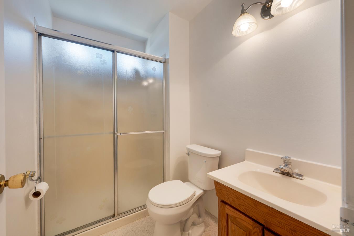1008 Santa Clara Lane