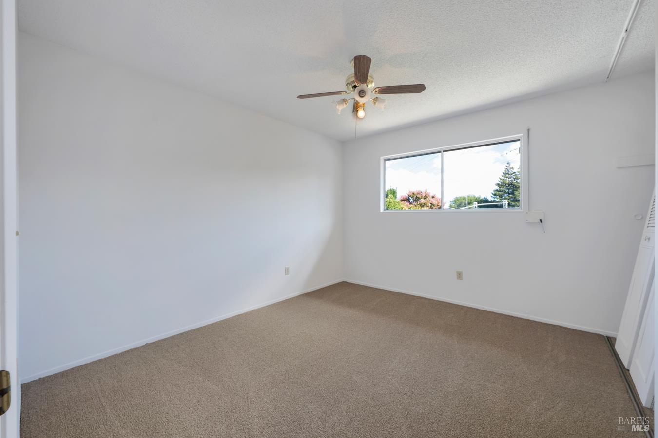 1008 Santa Clara Lane