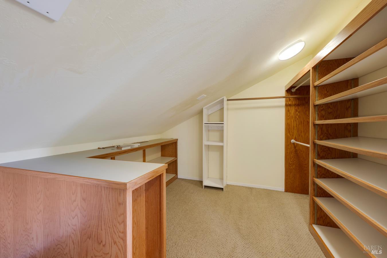 1008 Santa Clara Lane