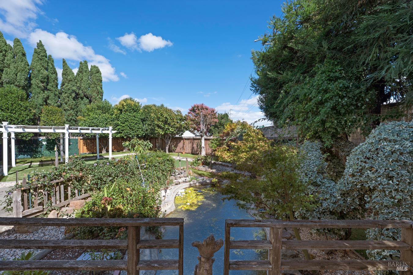 1008 Santa Clara Lane