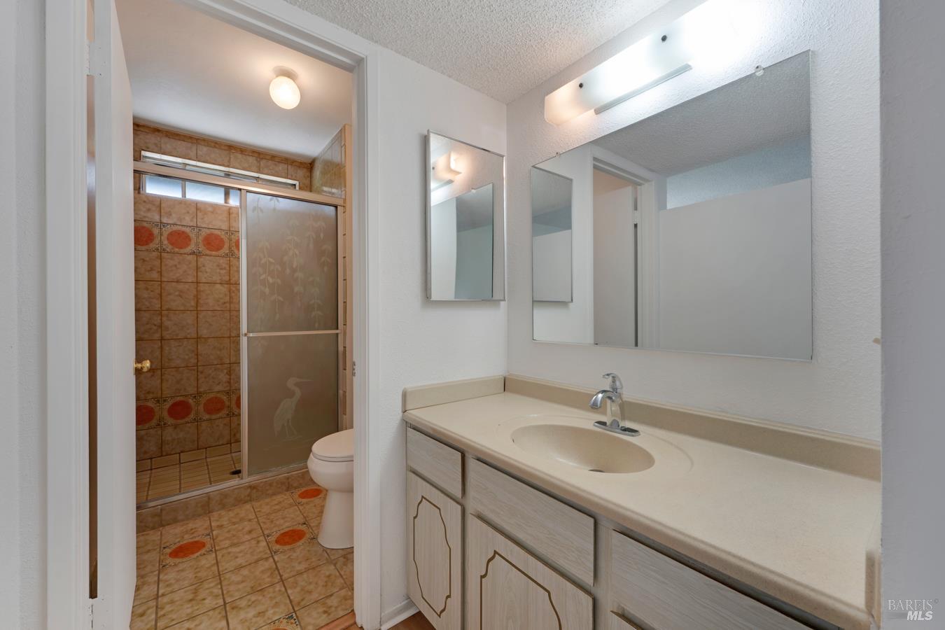 1008 Santa Clara Lane