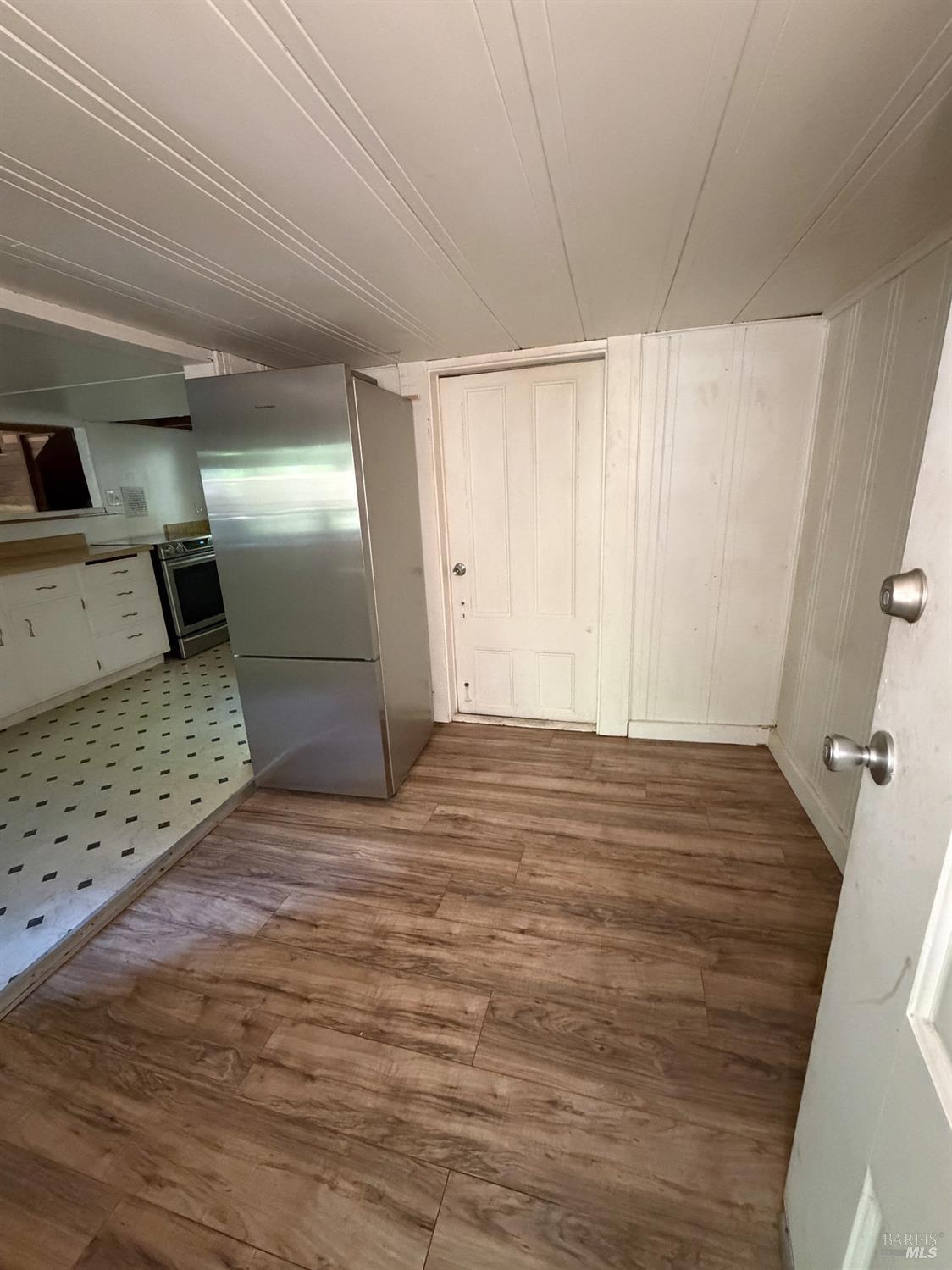 14692 Canyon 1 Road