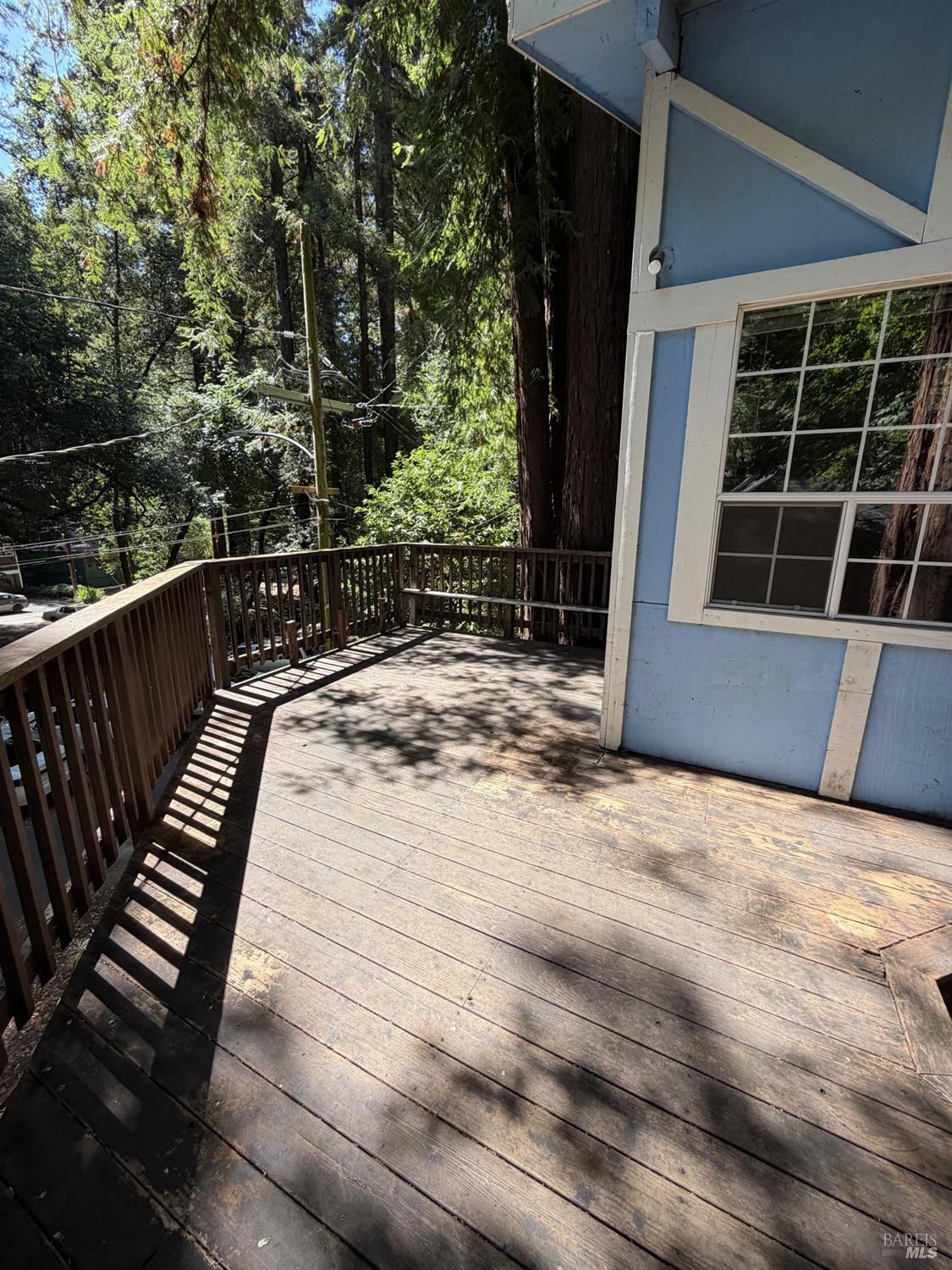 14692 Canyon 1 Road