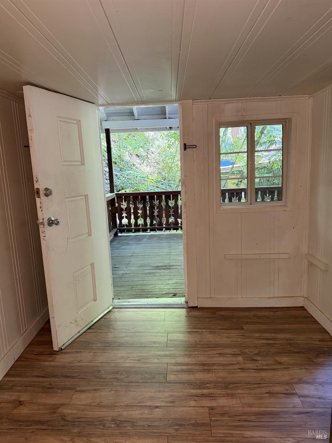 14692 Canyon 1 Road