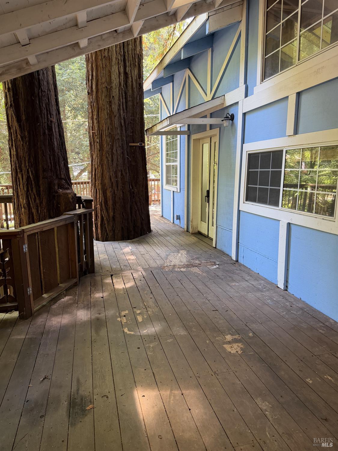 14692 Canyon 1 Road