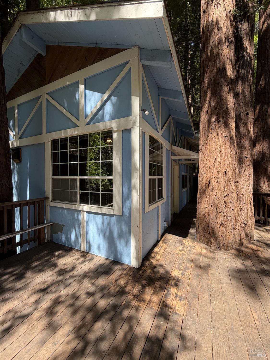14692 Canyon 1 Road