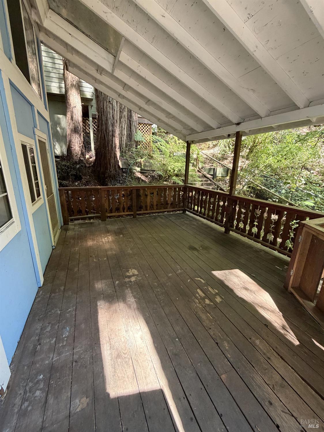 14692 Canyon 1 Road