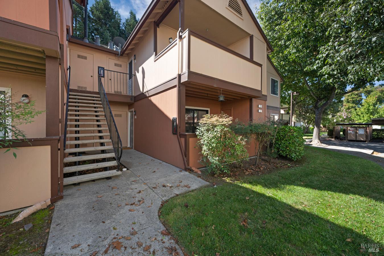 8201 Camino Colegio Unit: #177