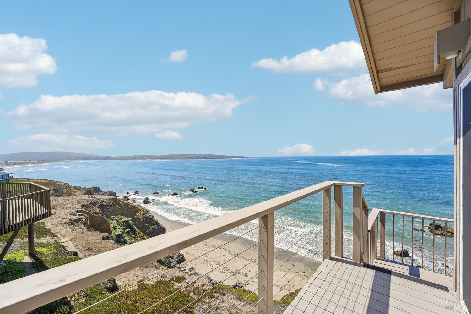 59 Kailua Way