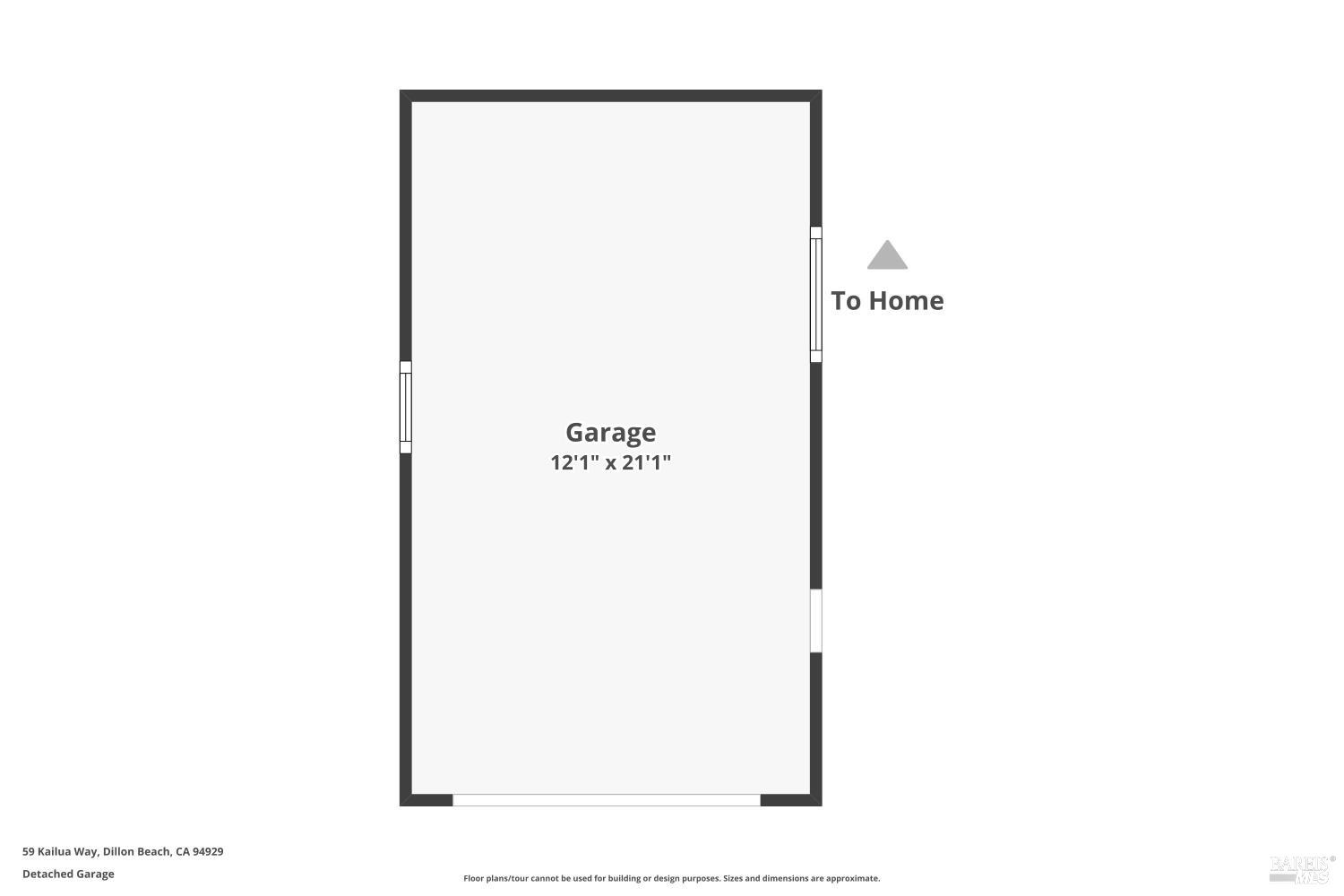 59 Kailua Way