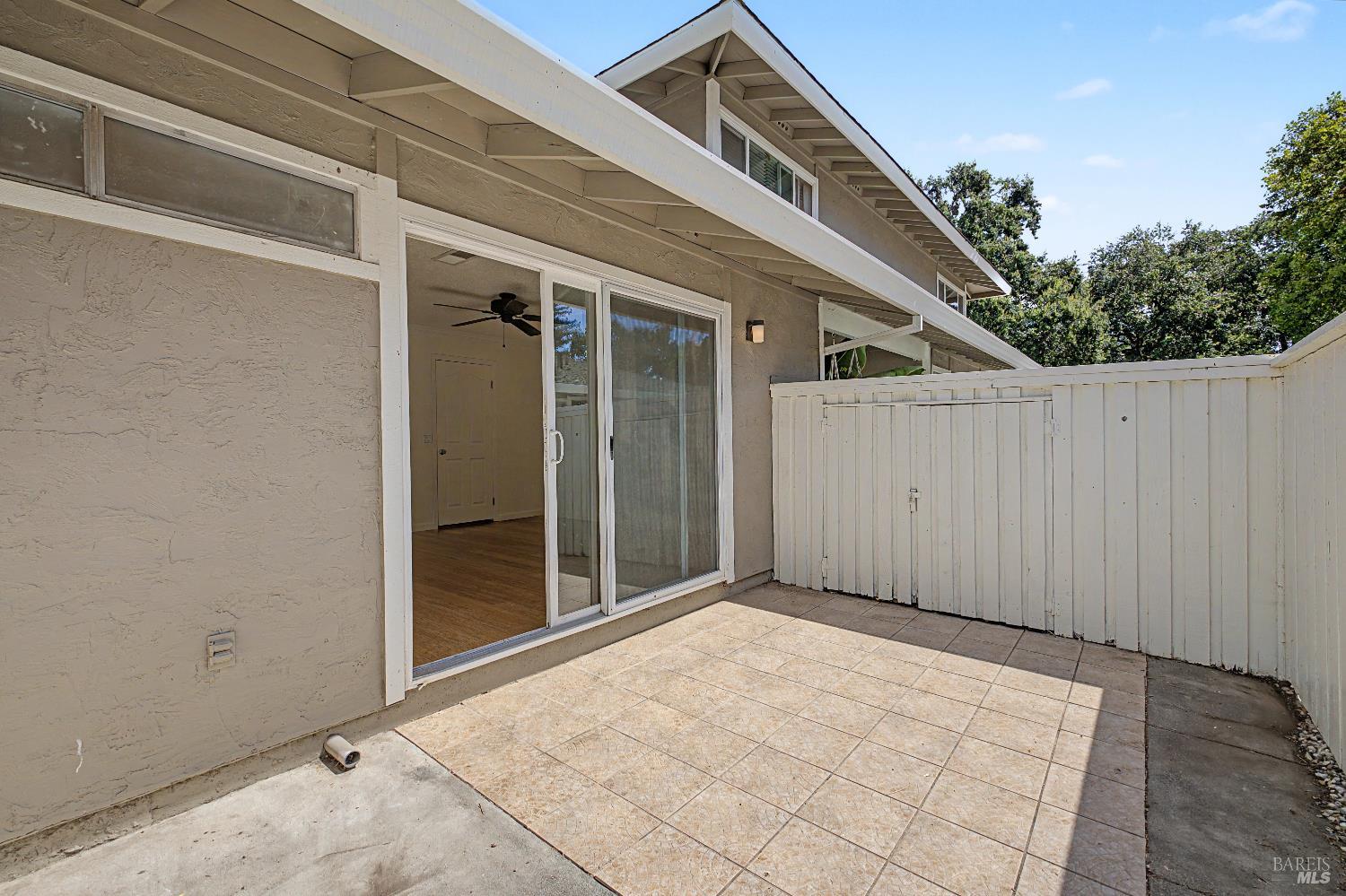 70 Belvedere Court