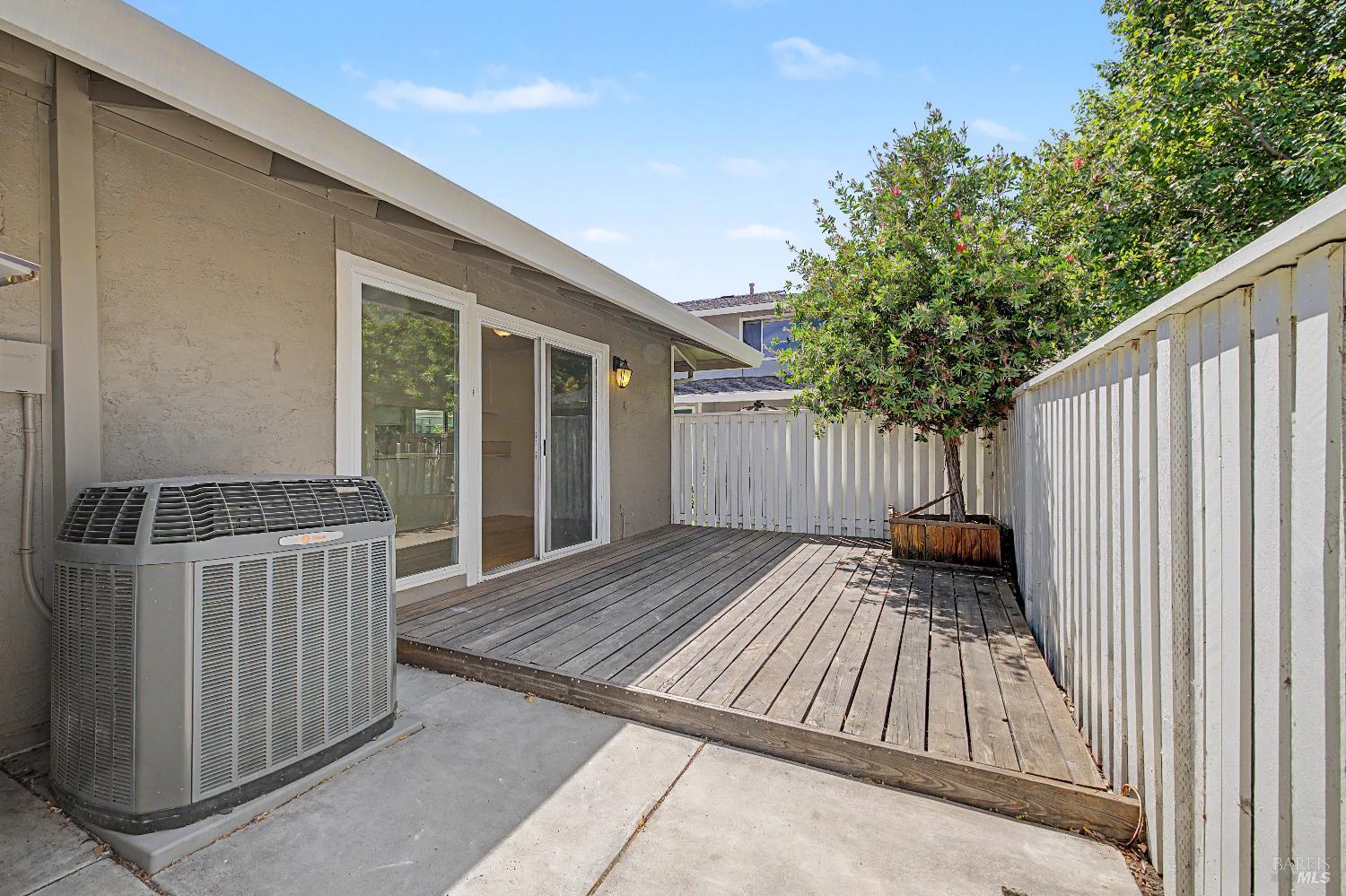 70 Belvedere Court