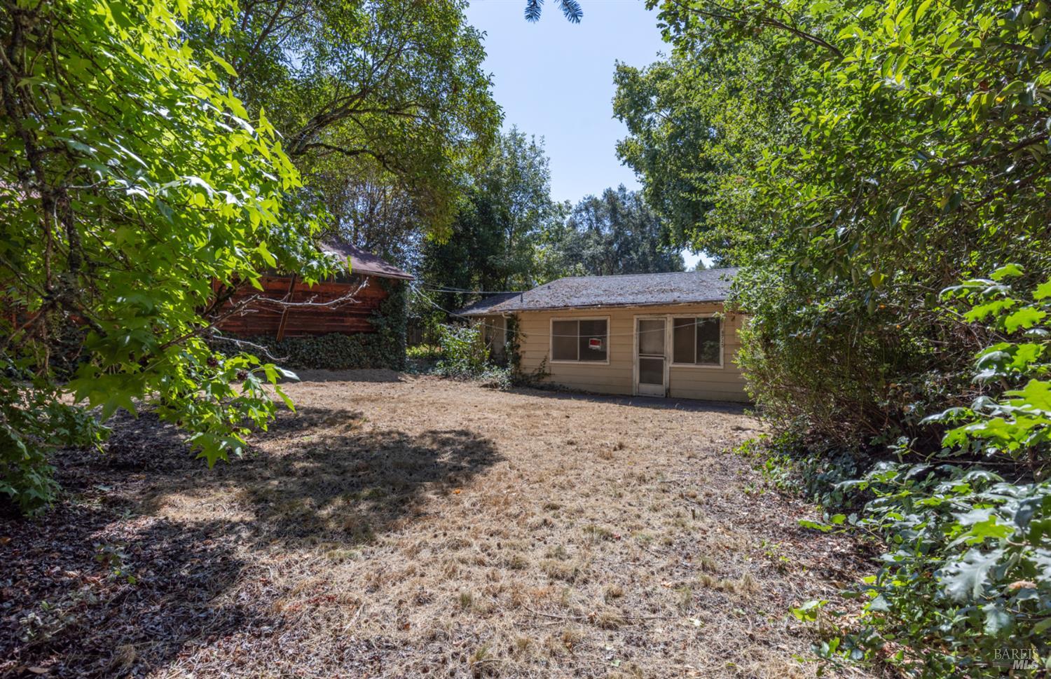 8725 Graton Road