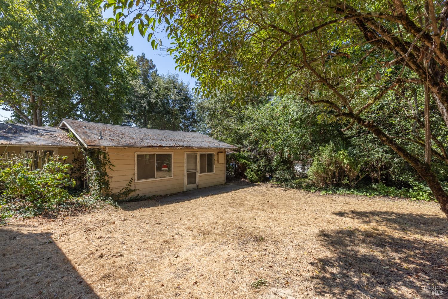 8725 Graton Road