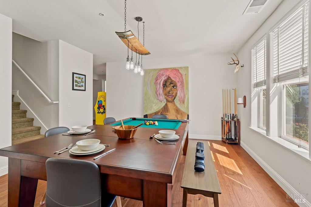 1041 Mcclelland Drive