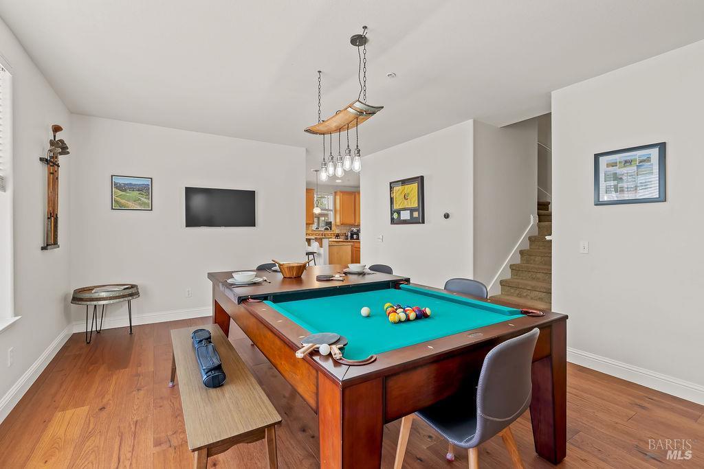 1041 Mcclelland Drive