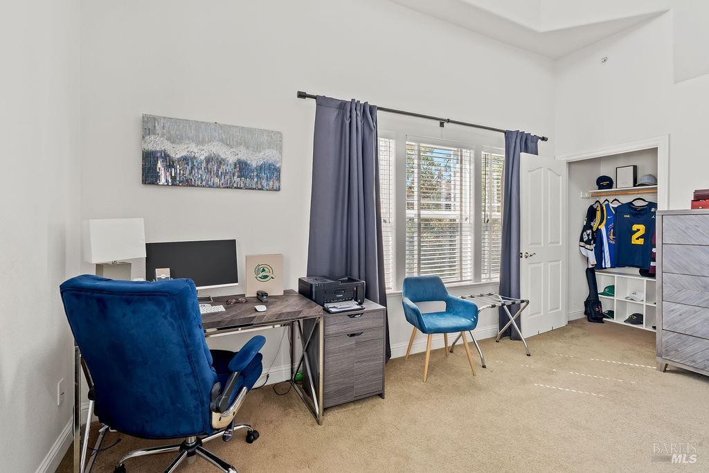 1041 Mcclelland Drive