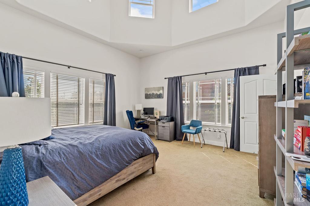 1041 Mcclelland Drive