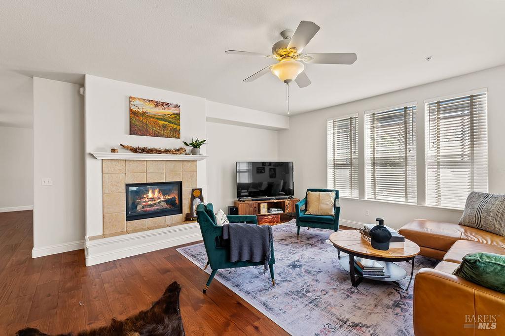 1041 Mcclelland Drive