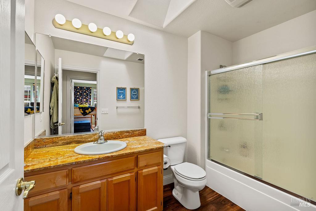 1041 Mcclelland Drive