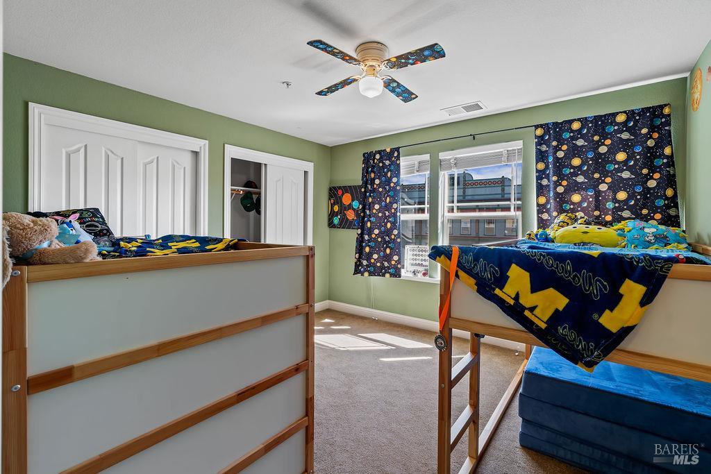 1041 Mcclelland Drive