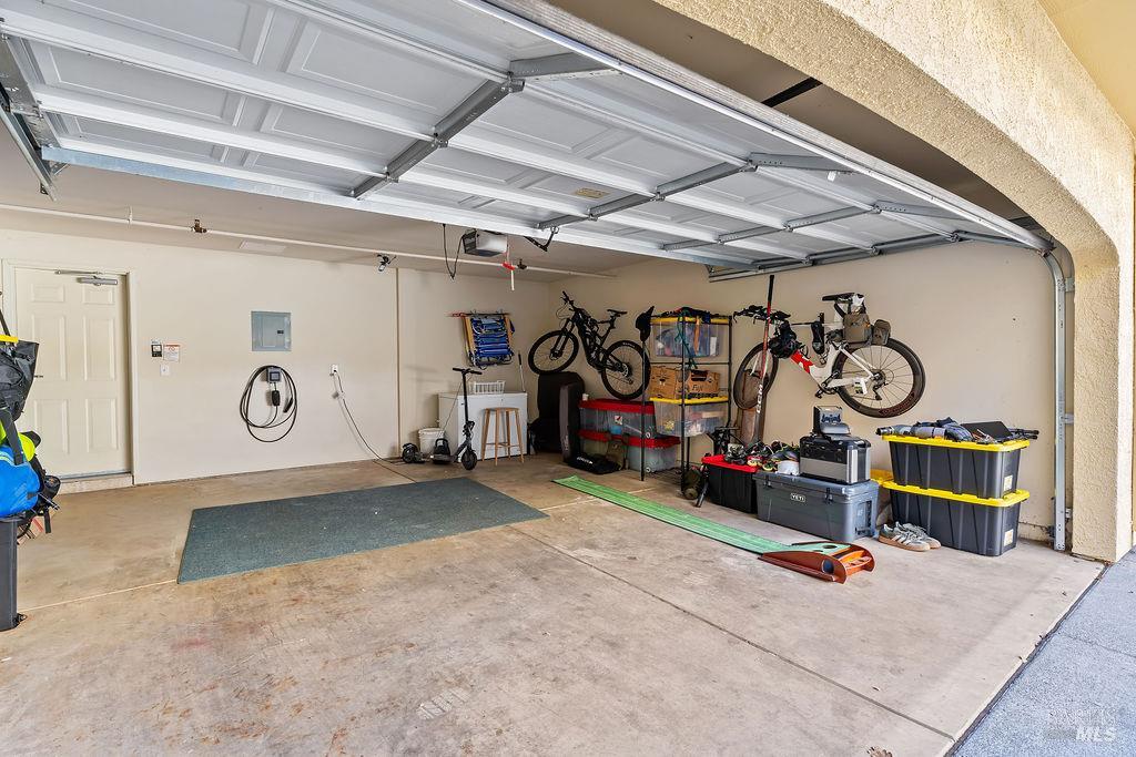 1041 Mcclelland Drive
